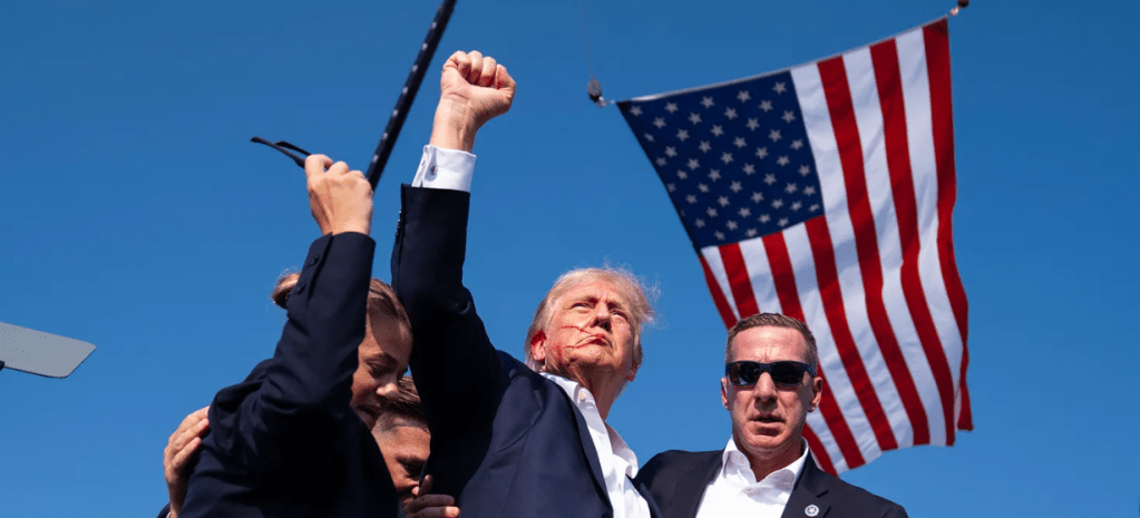 Donald Trump’s Bold Day-One Agenda: What to&nbsp;Expect