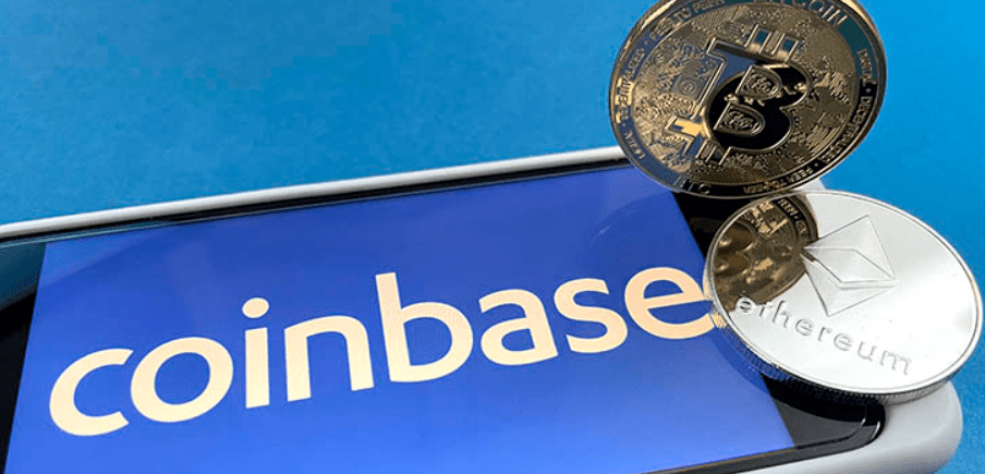 Coinbase Expands Into India: Registers With FIU, Plans Retail Trading&nbsp;Launch